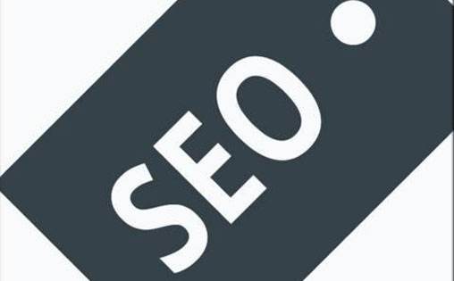 如何做好大型網(wǎng)站的SEO？大型網(wǎng)站優(yōu)化需要注意什么？